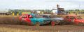 420_2014_08_16_bg_8142_DxO.jpg