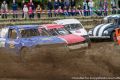 537_2012_09_15_bg_47155_DxO.jpg
