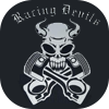 Veranstalter Racing Devils Grauen