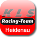 Veranstalter KLS Racing Heidenau