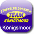 Veranstalter Team Königsmoor