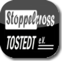Stoppelcross Tostedt icon