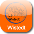 LJ Wistedt icon