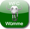 Veranstalter WFC Racing Wümme