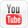 Folgt Stoppelfeldrennen idN auch auf YouTube