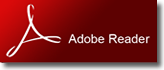 Hier den kostenlosen Adobe Reader downloaden